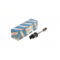 0 221 504 473 BOSCH Котушка запалювання