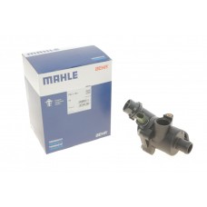 TM 3 100 MAHLE Термостат охолоджувальна рідина