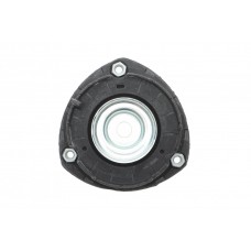 802696 SACHS Опора стійки амортизатора