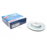0 986 479 E42 BOSCH Гальмівний диск