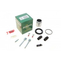 745272 FRENKIT Ремкомплект, Гальмівний супорт