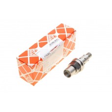 175262 FEBI BILSTEIN Регулюючий клапан виставлення розподільного валу