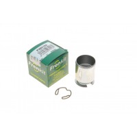 P385103 FRENKIT Поршень корпус скоби гальма