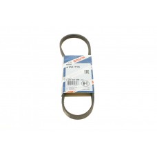 1 987 947 888 BOSCH Поліклиновий ремінь