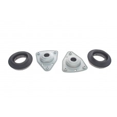 VKDA 35338 T SKF Опора стійки амортизатора