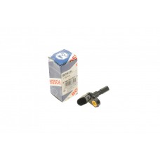 0 986 594 507 BOSCH Датчик частота обертання колеса