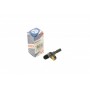 0 986 594 507 BOSCH Датчик частота обертання колеса