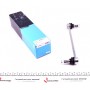 SLS-6582 KAVO PARTS Тяга стійка стабілізатор