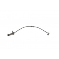 WS 0375 A QUICK BRAKE Сигналізатор зносу гальмівних колодок