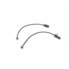 WS 0487 A QUICK BRAKE Сигналізатор зносу гальмівних колодок