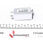 Клапан компресора кондиціонера BMW X5 (E70/F15, F85)/X6 (E71, E72) 07-14