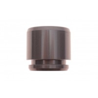 P343101 FRENKIT Поршень корпус скоби гальма