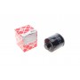 22532 FEBI BILSTEIN Масляний фільтр