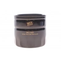 WL7291 WIX FILTERS Масляний фільтр