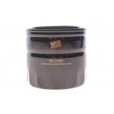 WL7291 WIX FILTERS Масляний фільтр