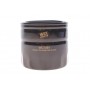 WL7291 WIX FILTERS Масляний фільтр