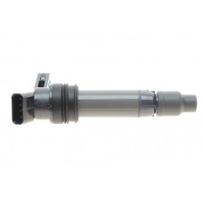 133892 HITACHI Котушка запалювання