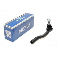 35-16 020 0047 MEYLE Наконечник поперечної кермової тяги
