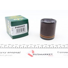 P485505 FRENKIT Поршень корпус скоби гальма