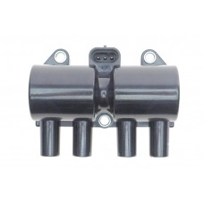 GN10230-11B1 DELPHI Котушка запалювання