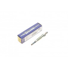 062900064304 MAGNETI MARELLI Свічка розжарювання