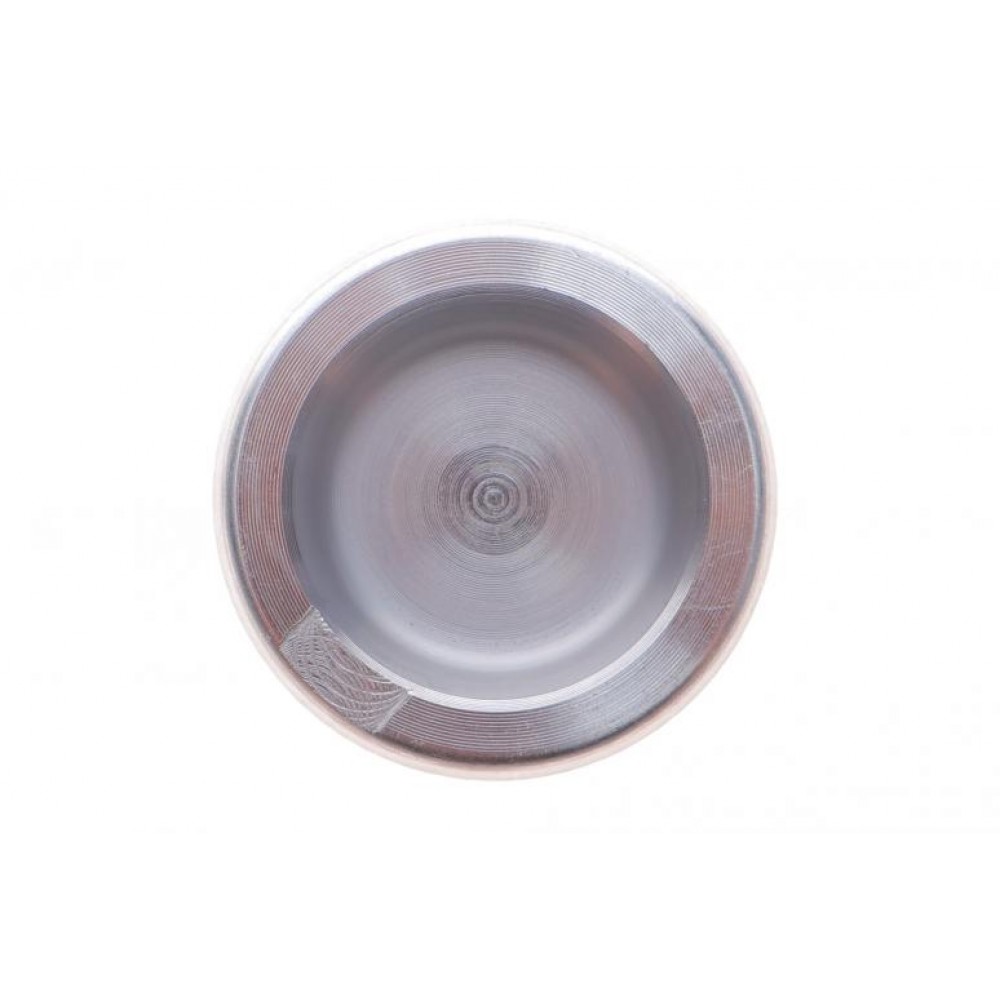 P352601 FRENKIT Поршень корпус скоби гальма