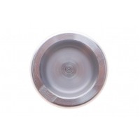 P352601 FRENKIT Поршень корпус скоби гальма