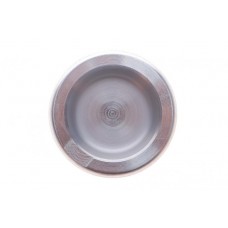 P352601 FRENKIT Поршень корпус скоби гальма