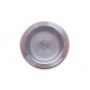 P352601 FRENKIT Поршень корпус скоби гальма