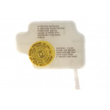 52242 AIC Компенсационный бак, ГАЛЬМІВНА РІДИНА