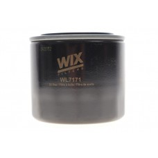 WL7171 WIX FILTERS Масляний фільтр