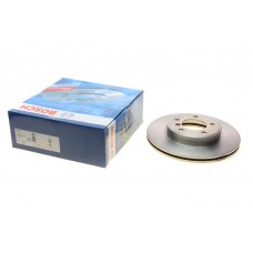 0 986 479 S32 BOSCH Гальмівний диск