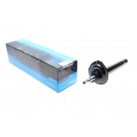 SSA-10425 KAVO PARTS Амортизатор