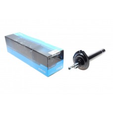 SSA-10425 KAVO PARTS Амортизатор