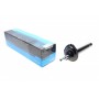 SSA-10425 KAVO PARTS Амортизатор