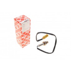 175946 FEBI BILSTEIN датчик кисню