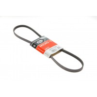 4PK1100 GATES Поліклиновий ремінь