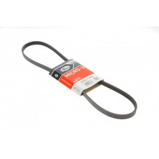 4PK1100 GATES Поліклиновий ремінь
