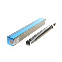 SSA-10538 KAVO PARTS Амортизатор
