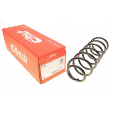 R11080 EIBACH Пружина ходової частини