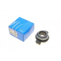 VKC 2216 SKF Вижимний підшипник