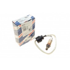 0 258 005 324 BOSCH датчик кисню