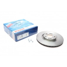 0 986 479 109 BOSCH Гальмівний диск