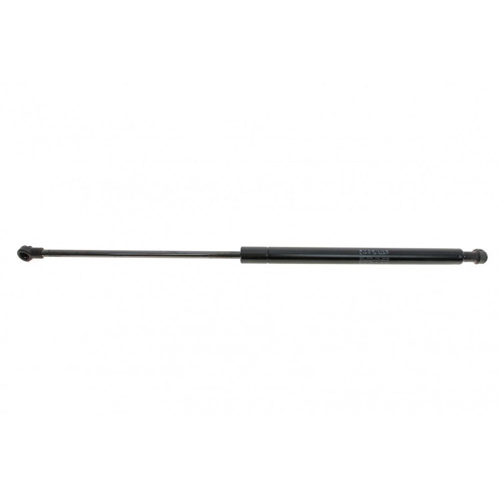 015513 STABILUS Газова пружина кришка багажника