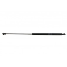 015513 STABILUS Газова пружина кришка багажника