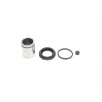 114-5233 QUICK BRAKE Ремкомплект, Гальмівний супорт