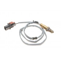 0 281 004 420 BOSCH датчик кисню