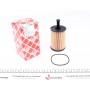 22546 FEBI BILSTEIN Масляний фільтр