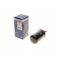 F 026 402 827 BOSCH Паливний фільтр