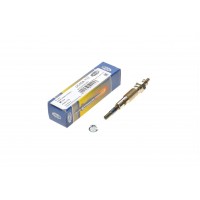 062900063304 MAGNETI MARELLI Свічка розжарювання